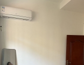 ���P(gu��n)���佭�^(q��)܇(ch��)�^�´巿�ݳ��⣬�e��С��Ԣ�������ס